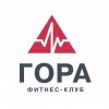 Иконка канала Фитнес-клуб «Гора»