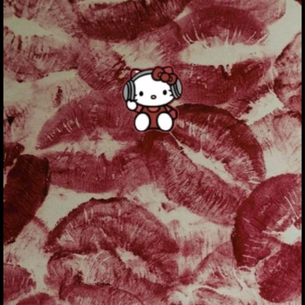 Иконка канала ٭катя٭