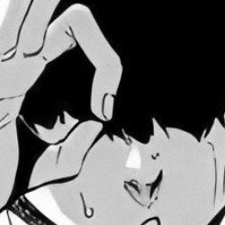 Иконка канала LEGEND 🌟