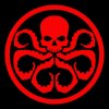 Иконка канала HYDRA
