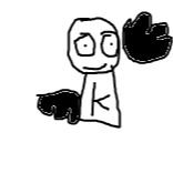 Иконка канала Кирилл Спрунки