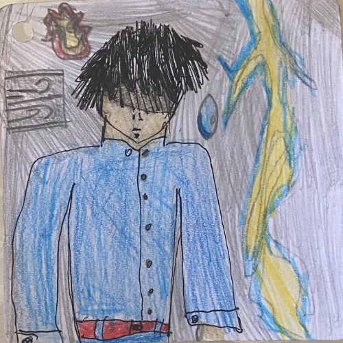 Иконка канала АрсПро