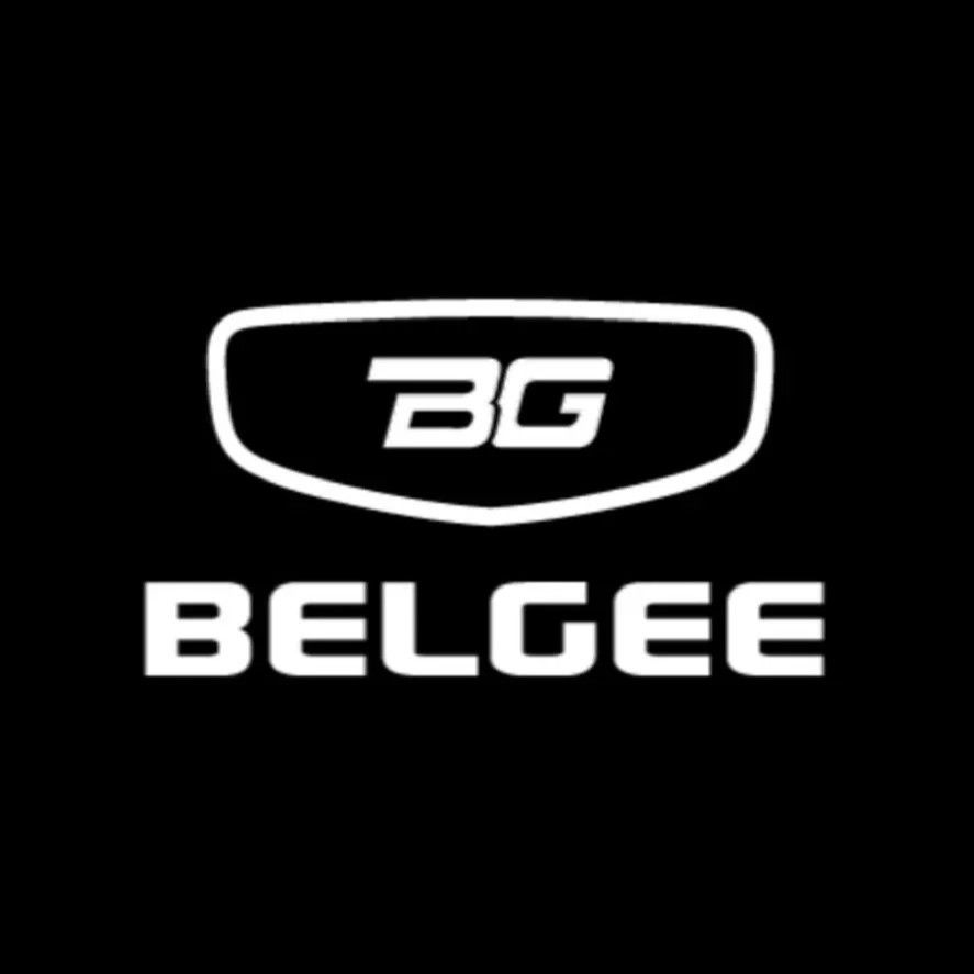 Иконка канала Belgee КАН АВТО Север Казань