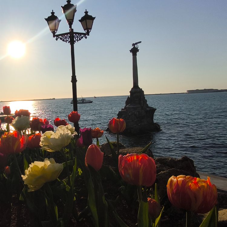 Иконка канала Dj Aurum