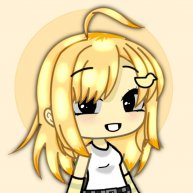 Иконка канала Бетси 🪽