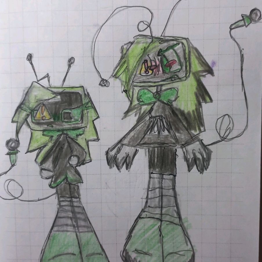 Иконка канала Veeshka