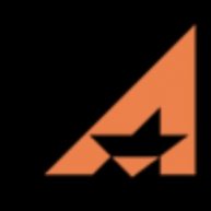 Иконка канала АСКОН-Уфа