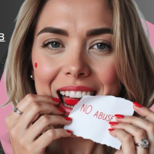 Иконка канала Продажи без Абьюза с Еленой Мустафиной