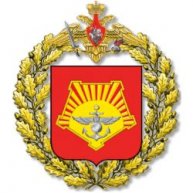 Иконка канала 101 МТО