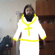 Иконка канала Super Yarik 999999999 млн просмотров 😇☑️| 1000 По