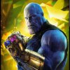Иконка канала Thanos_5267