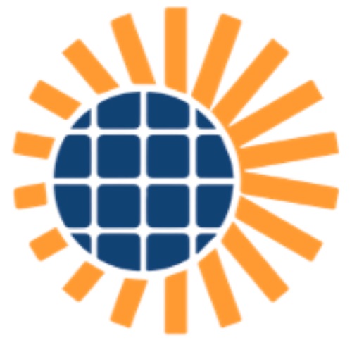 SolarProfit.ru | Возобновляеvst источники энергии