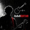 Иконка канала IIvIIvIIGUITAR