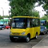 Иконка канала Сашка