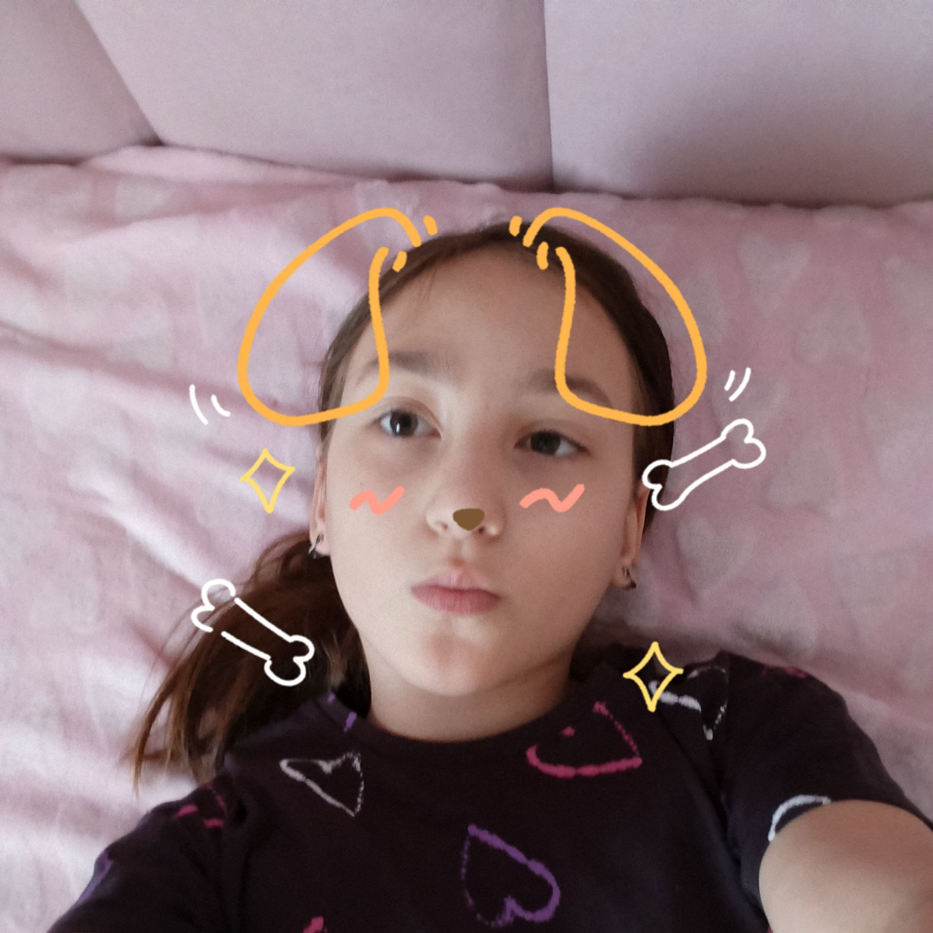 Иконка канала Maria 💖🥐