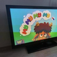 Иконка канала Му-му-му-му му-му-му