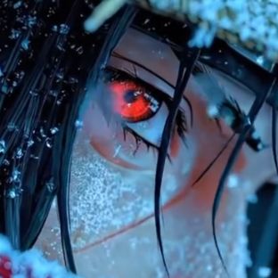 Иконка канала Valeria Brabusova