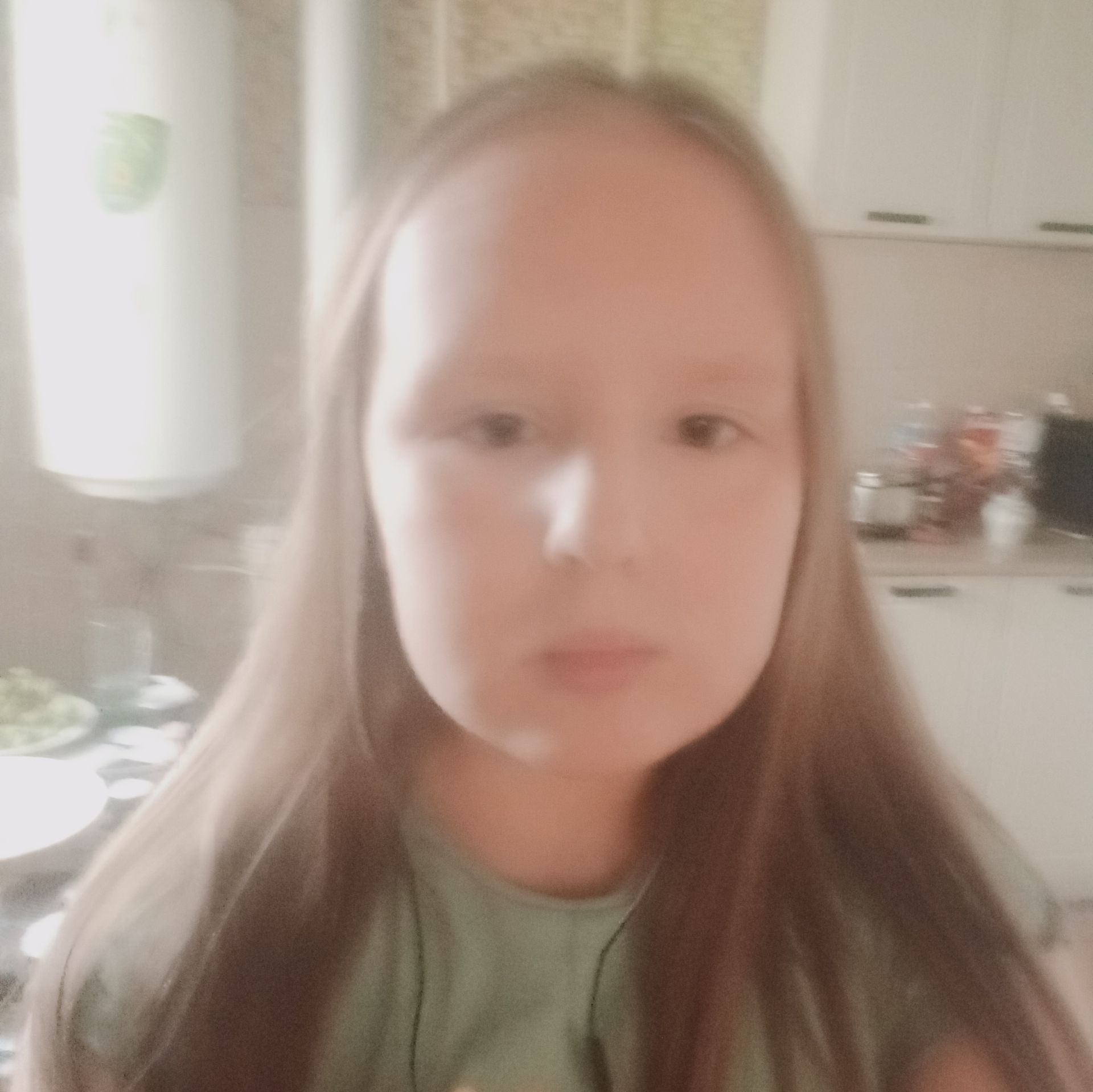 Иконка канала Дашенька страшилки