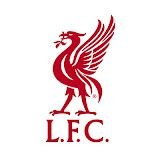 Иконка канала Liverpool FC