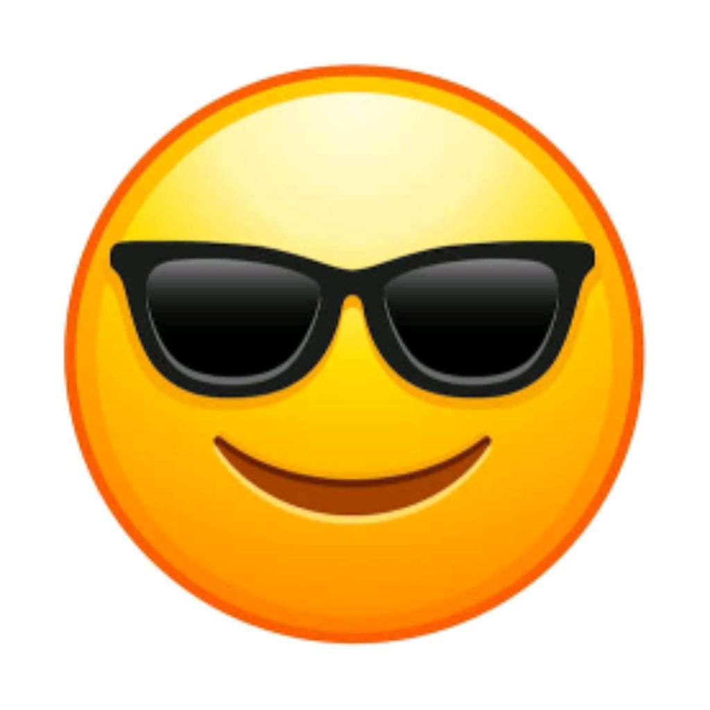 Иконка канала channel74810568