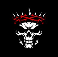 Иконка канала MABIRUS