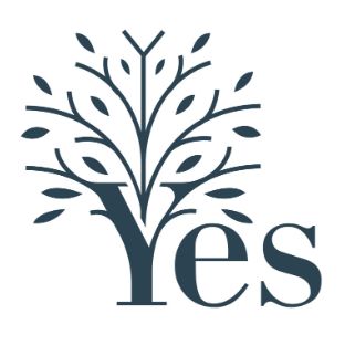 Иконка канала Центр медиации и эффективных переговоров Yes