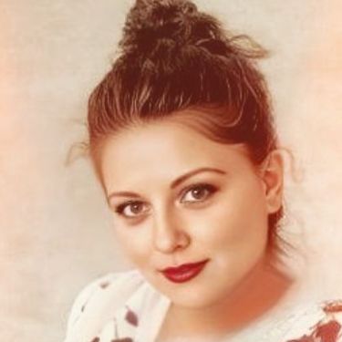 Иконка канала Татьяна Демарецкая.