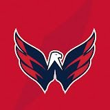 Иконка канала Washington Capitals