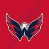 Иконка канала Washington Capitals