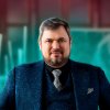 Иконка канала Андрей Иванов
