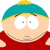 Иконка канала Эрик Картман