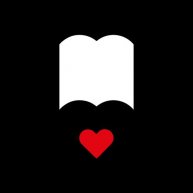 Иконка канала О дизайне с любовью