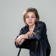 Иконка канала Maya_Nikolaevaa