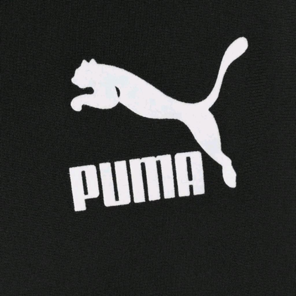 Иконка канала Puma and Nike