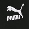 Иконка канала Puma and Nike