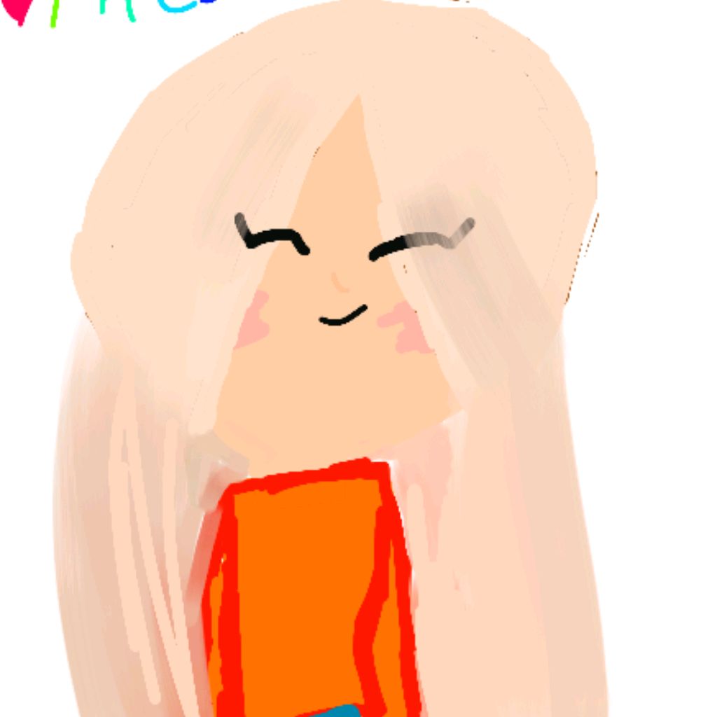 Иконка канала ~Тася Life~