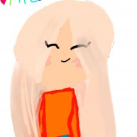 Иконка канала ~Тася Life~