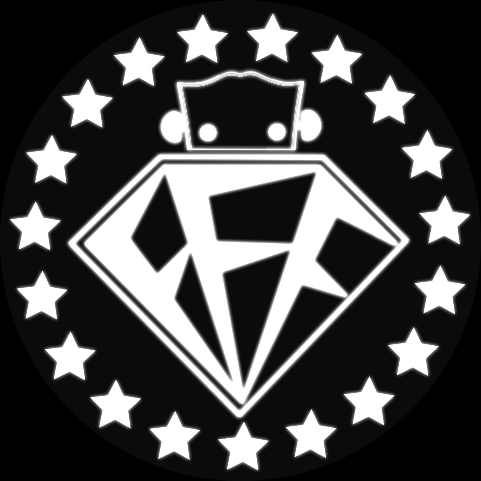 Иконка канала Fokin Fly Fantazy