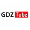 Иконка канала GDZTube.com - ГДЗ, краткие пересказы и конспекты