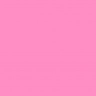 Иконка канала simple art