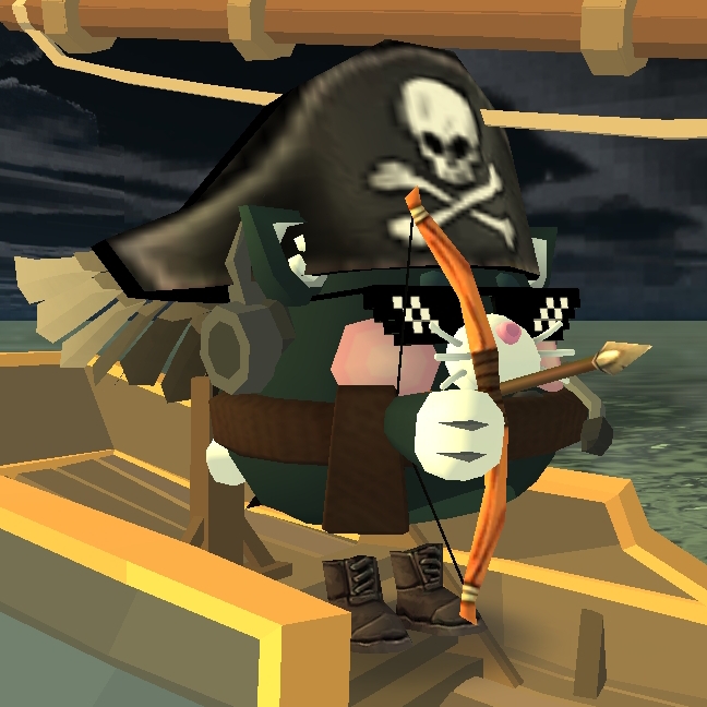 Иконка канала 𓁹★🫪𝚃𝙾𝙿𝙷𝙰Д𝙾𝟺𝟻𝙺🫪★𓁹