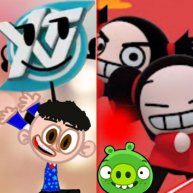 Иконка канала Святик Тимофеев