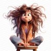 Иконка канала ТЁТУШКА АСЯ