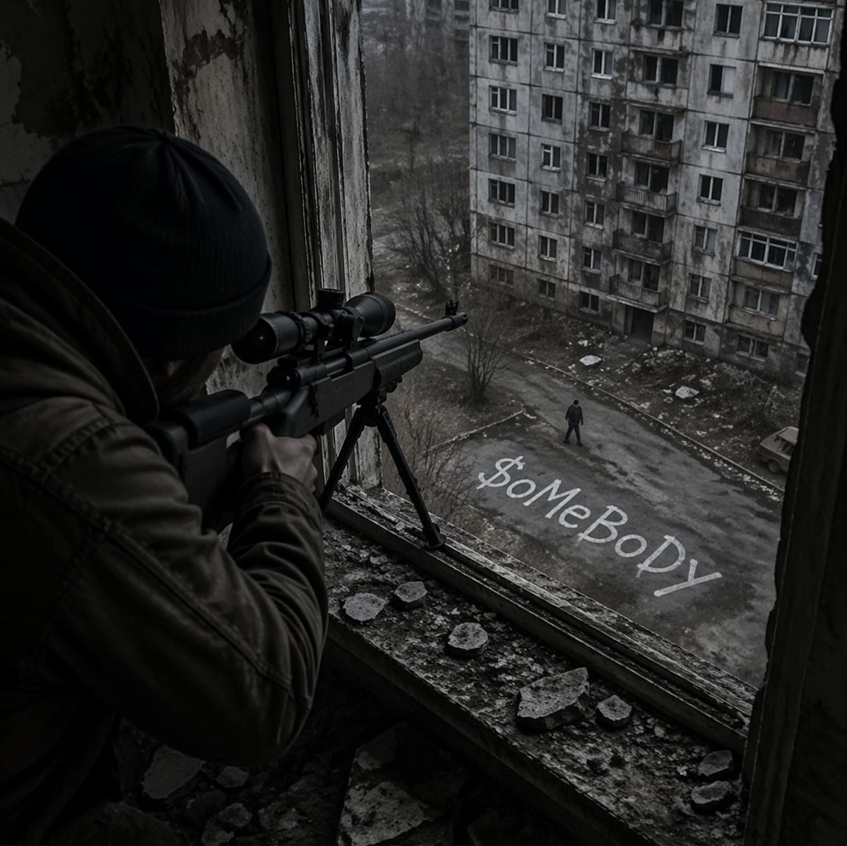 Иконка канала $oMeBody