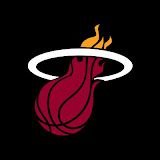 Иконка канала Miami HEAT