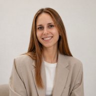 Иконка канала wenwo.tati