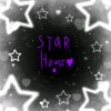 Иконка канала ✡Star House ✡