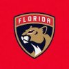 Иконка канала Florida Panthers