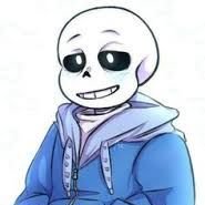 Иконка канала No Hit master