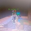 Иконка канала Mr_artem_YT
